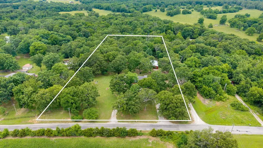 14443 Lawrence 1137, Mount Vernon, MO 65712 - #2