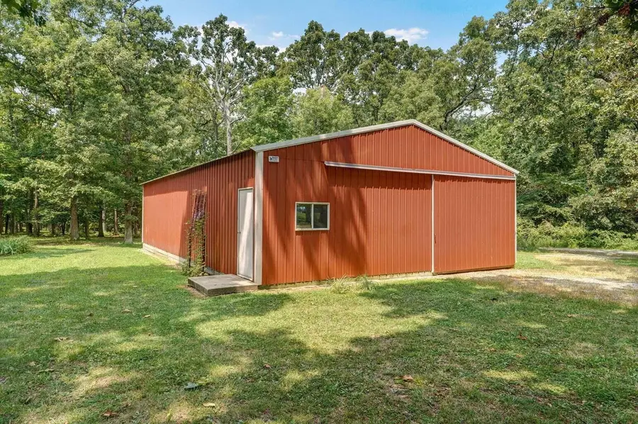 14443 Lawrence 1137, Mount Vernon, MO 65712 - #3