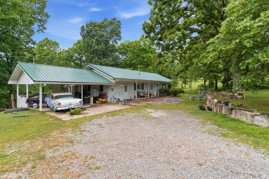 34 Indian Oaks Drive, Isabella, MO 65676 - #2