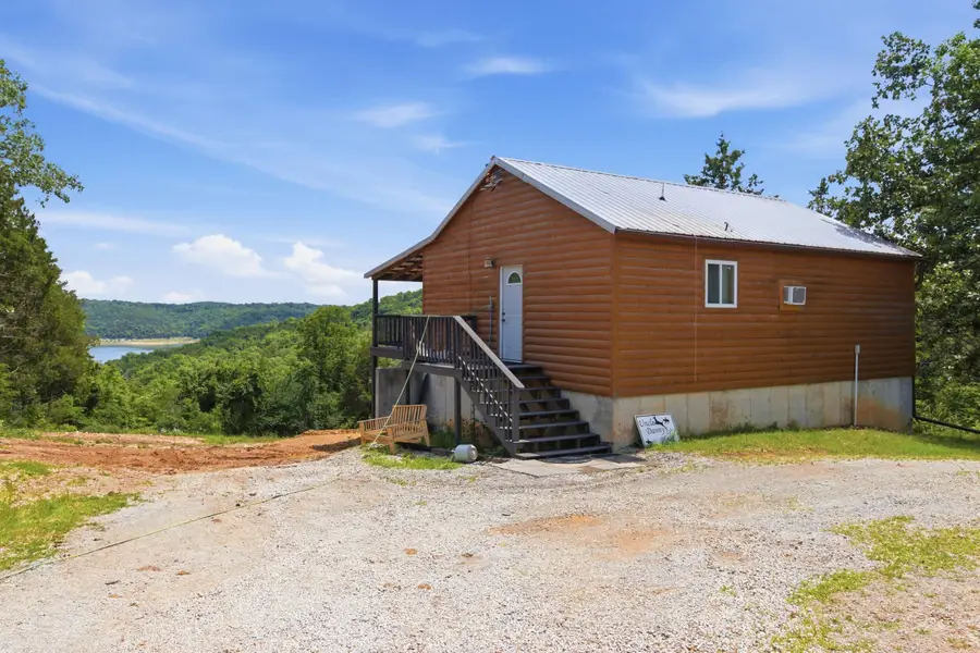 198 County Road 620d, Isabella, MO 65676 - #3