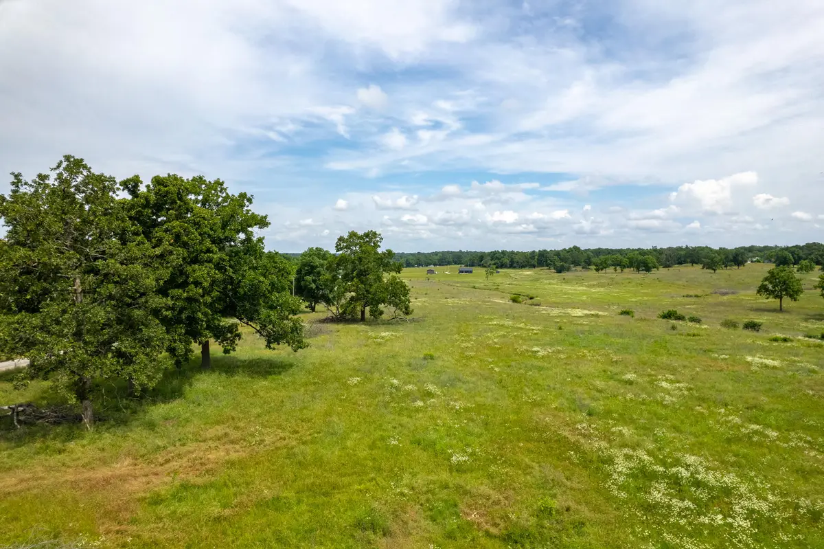 Xx Kodiak Road #08, Neosho, MO 64850 - #1
