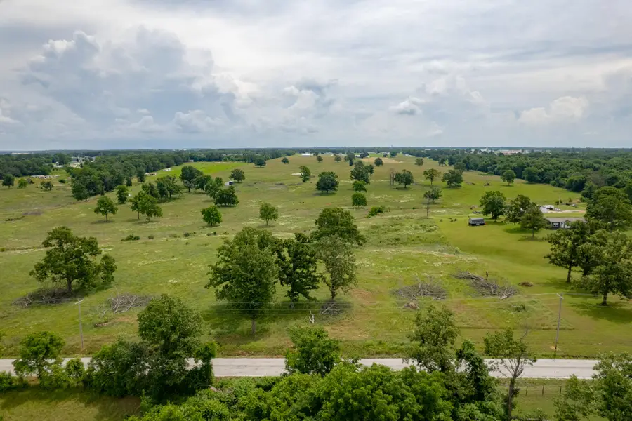 Xx Kodiak Road #08, Neosho, MO 64850 - #3