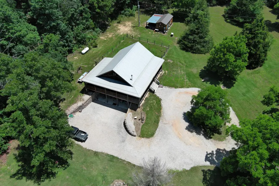 16646 County Road 423, Eminence, MO 65466 - #3