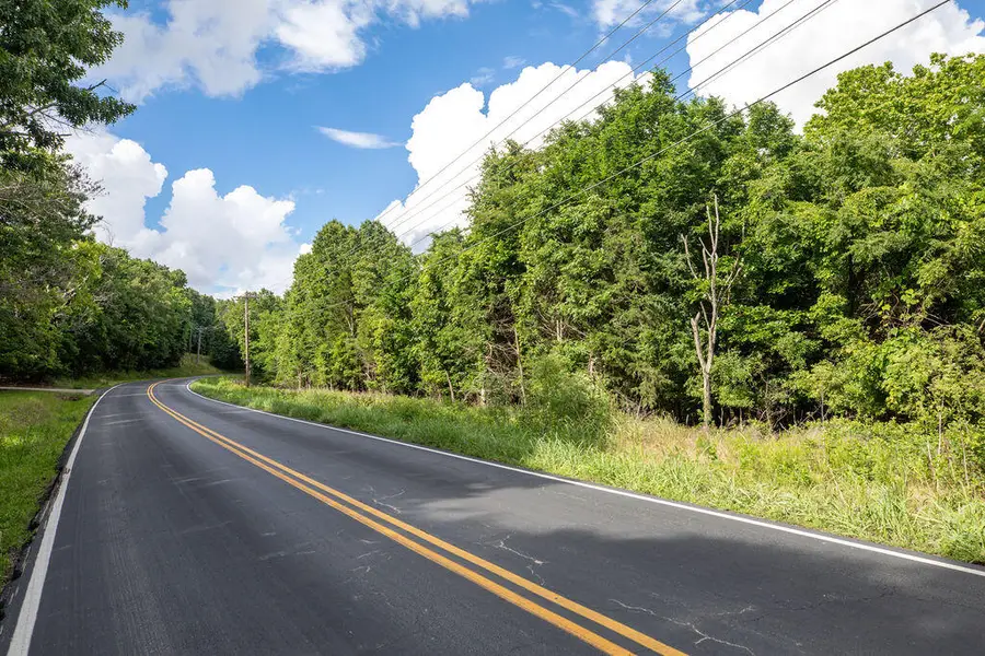 Tbd Hwy Dd, Branson West, MO 65737 - #2
