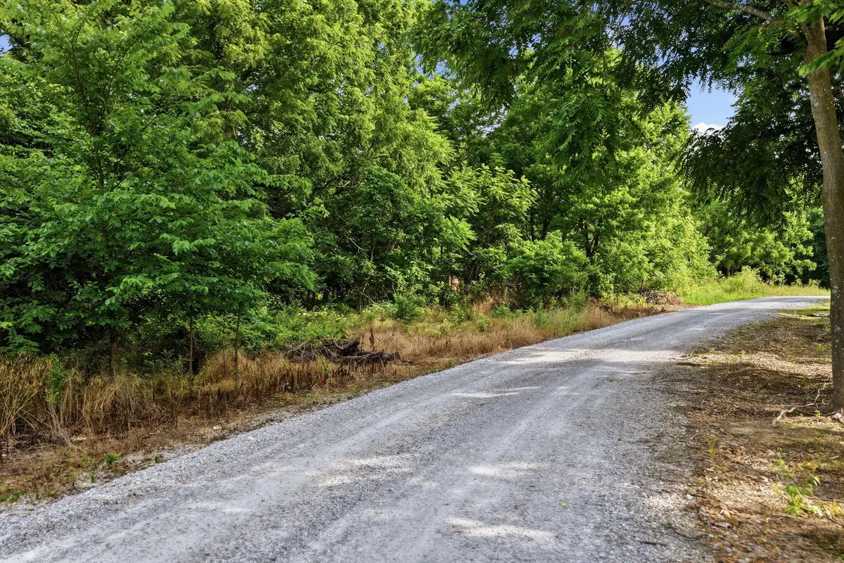 000 S 96th Road #Lots 10,11, 14, & 15, Bolivar, MO 65613 - #1