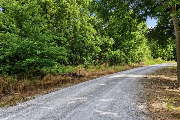 000 S 96th Road #Lots 10,11, 14, & 15, Bolivar, MO 65613