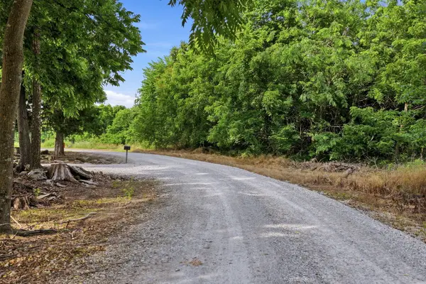 000 S 96th Road #Lot 10, Bolivar, MO 65613