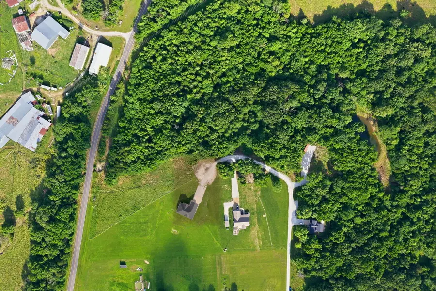 000 S 96th Road #Lot 10, Bolivar, MO 65613 - #3