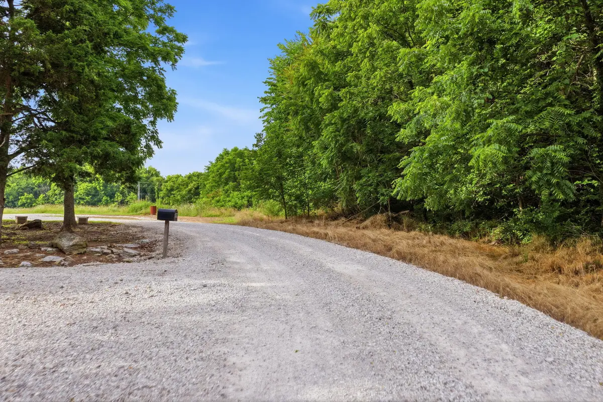 000 S 96th Road #Lot 11, Bolivar, MO 65613 - #1
