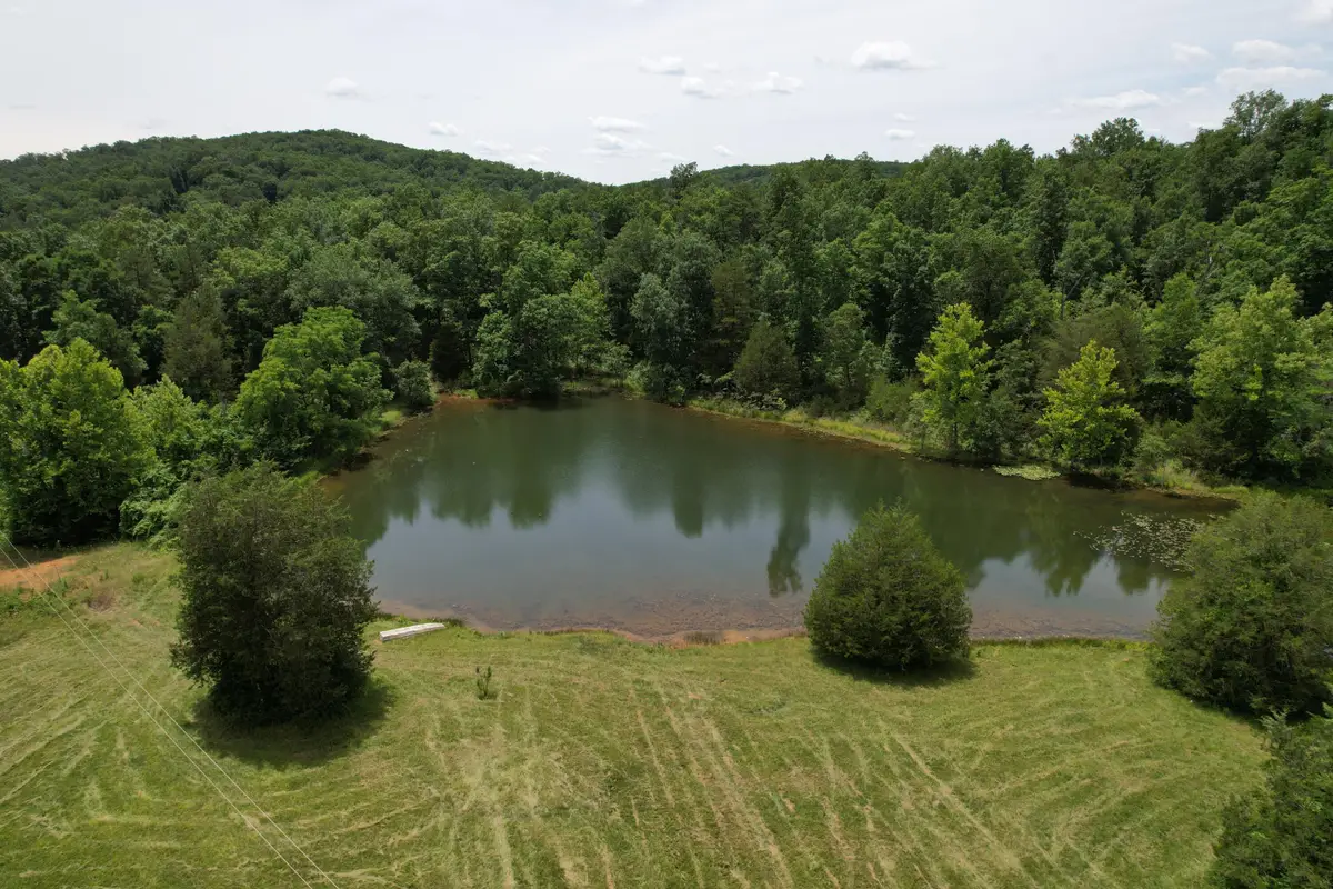 000 County Road 522, Winona, MO 65588 - #1