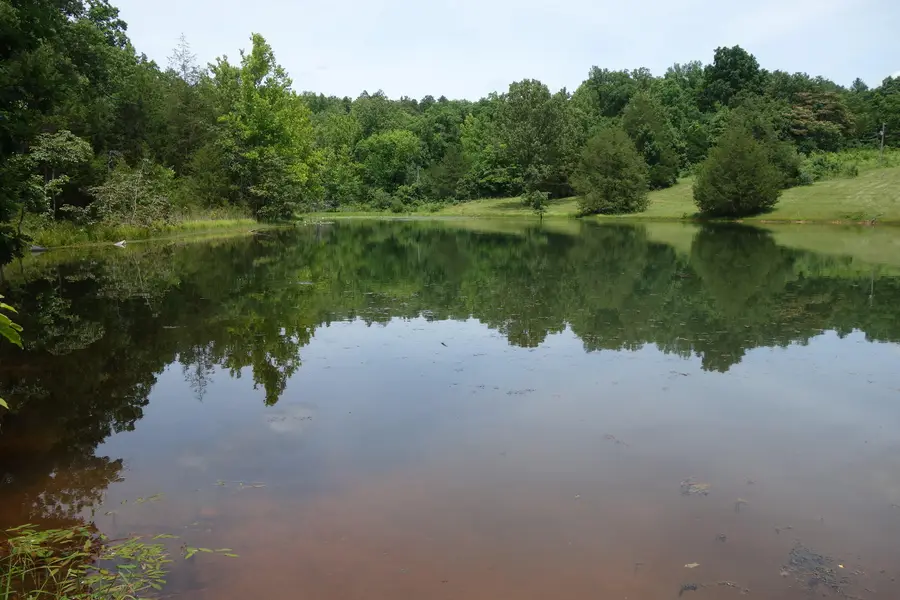 000 County Road 522, Winona, MO 65588 - #3