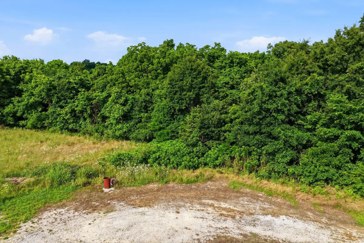 000 S 96th Road #Lots 14, Bolivar, MO 65613 - #1