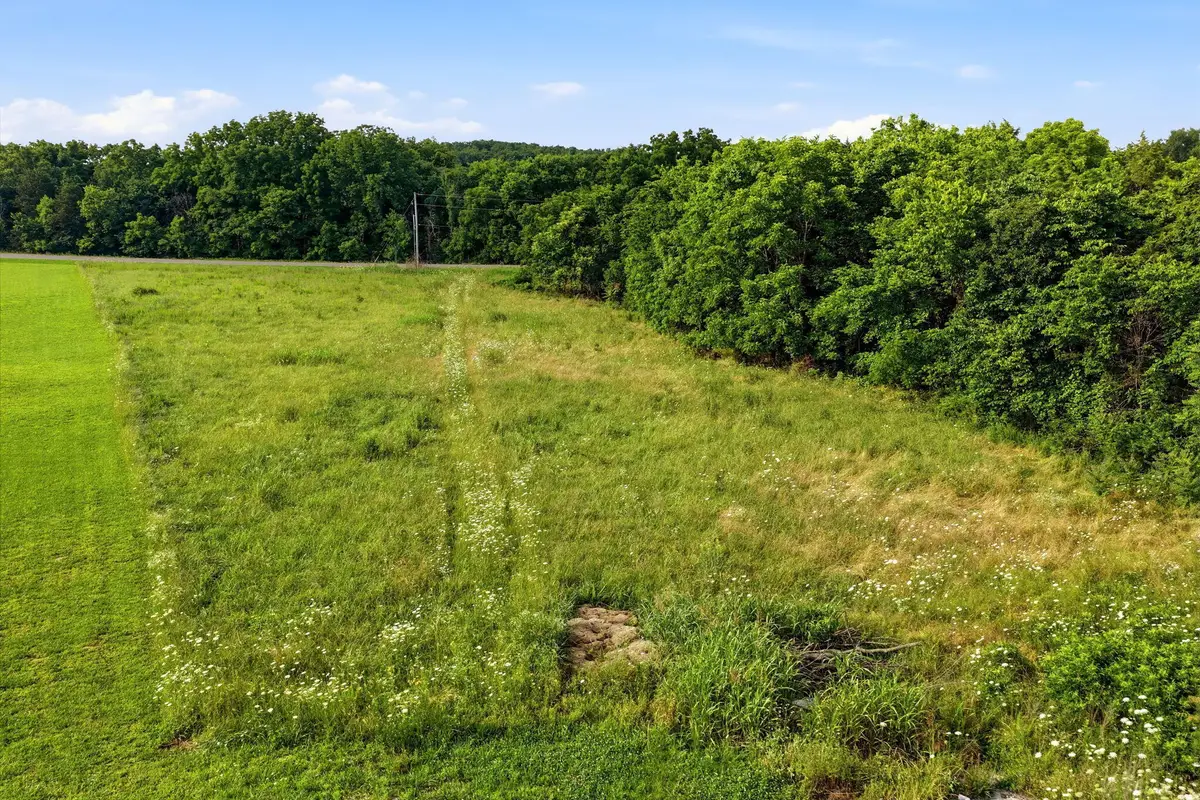 000 S 96th Road #Lots 15, Bolivar, MO 65613 - #1