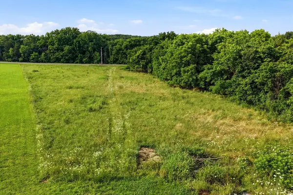 000 S 96th Road #Lots 15, Bolivar, MO 65613