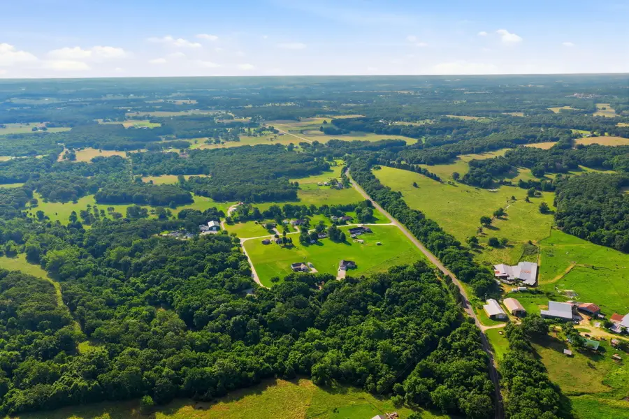 000 S 96th Road #Lots 15, Bolivar, MO 65613 - #3