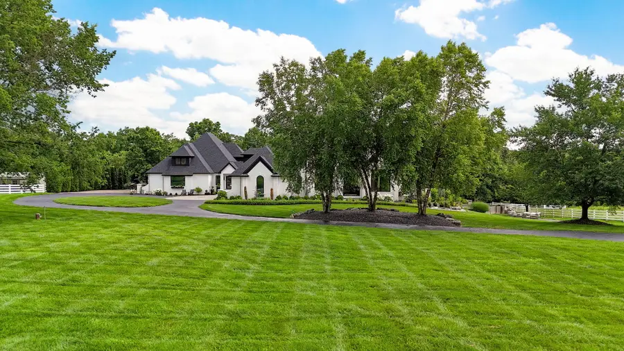 12451 W State Highway 174, Billings, MO 65610 - #3