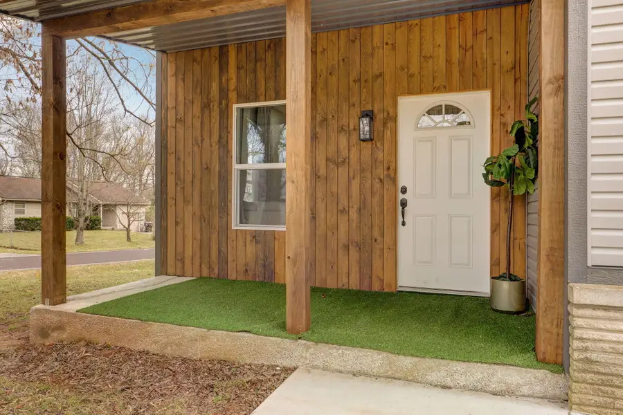 2900 W Lombard Street, Springfield, MO 65802 - #3