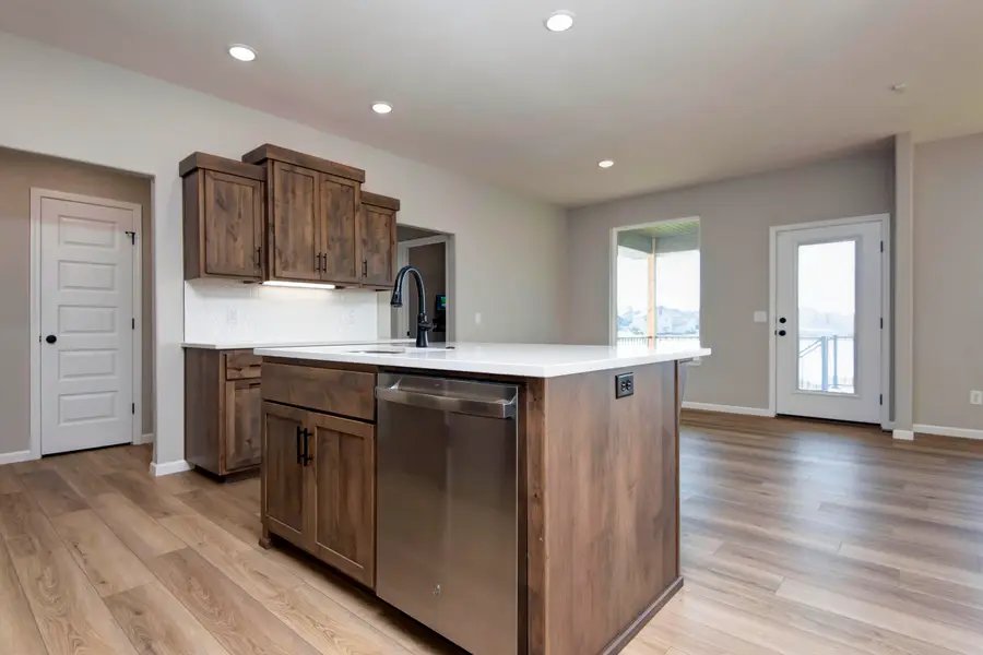 4086 Ivy Lane #Lot 159, Battlefield, MO 65619 - #3