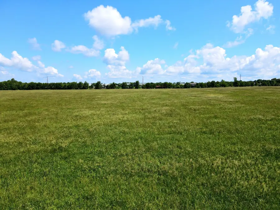 3246 N State Highway 125, Strafford, MO 65757 - #3