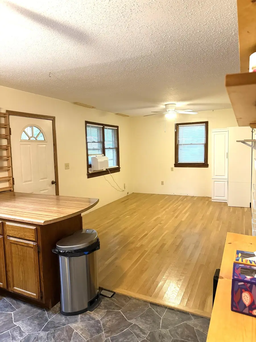 904 Kansas Street, Mountain View, MO 65548 - #3