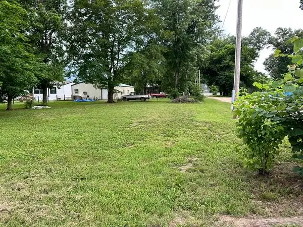 207 Walnut Street, Birch Tree, MO 65438