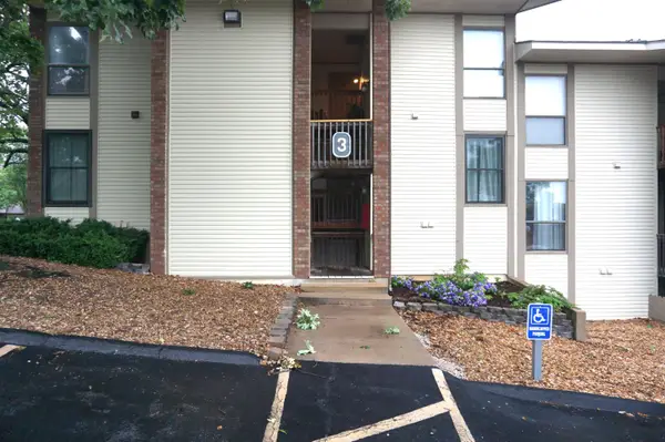 187 Clubhouse Drive #2, Branson, MO 65616