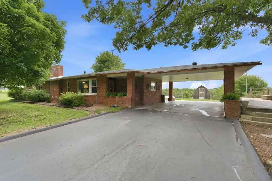 3642 S Farm Road 69, Republic, MO 65738 - #2