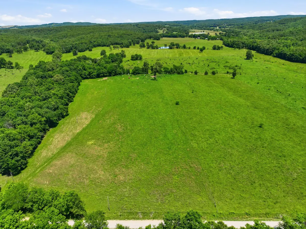 000 Pleasant Hill Road, Mountain Grove, MO 65711 - #1