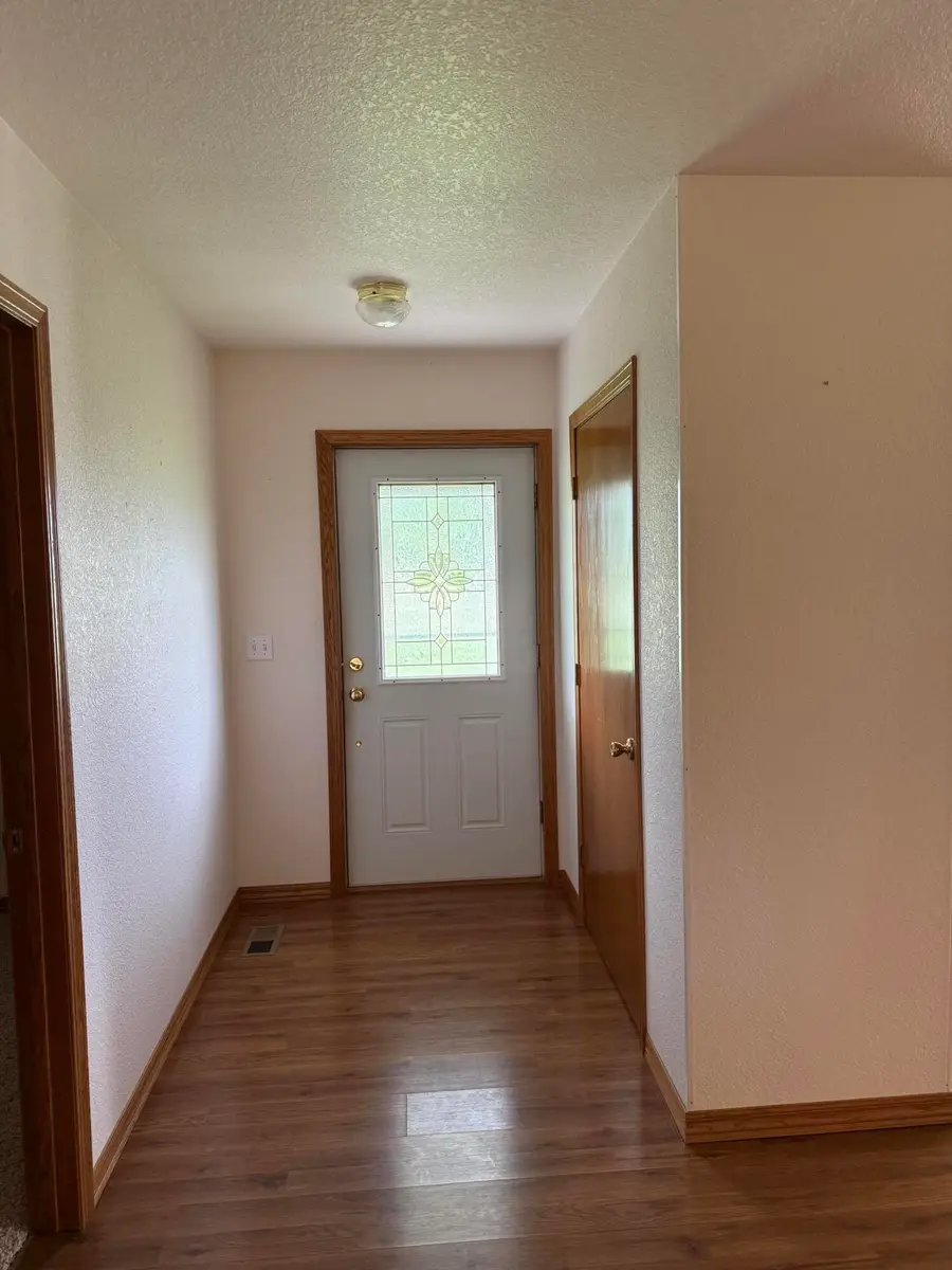 26001 Highway Ee, Stark City, MO 64866 - #2