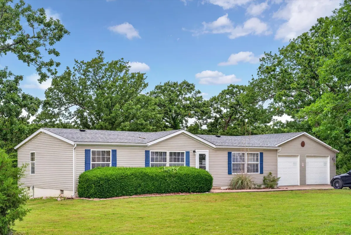 23090 County Road 203, Wheatland, MO 65779 - #1