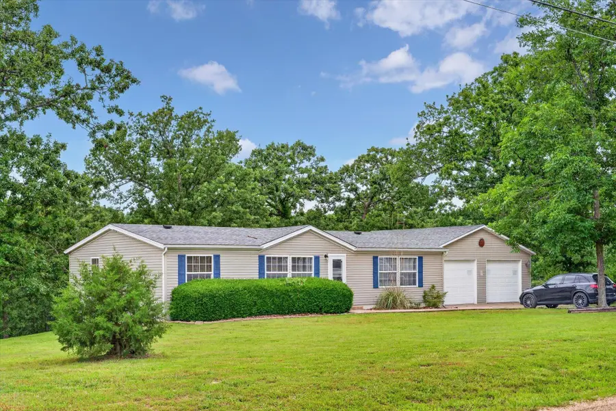 23090 County Road 203, Wheatland, MO 65779 - #2