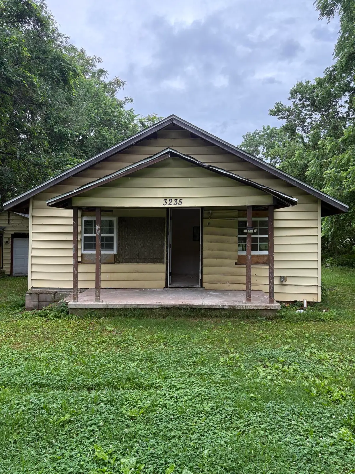3235 W State Street, Springfield, MO 65802 - #1