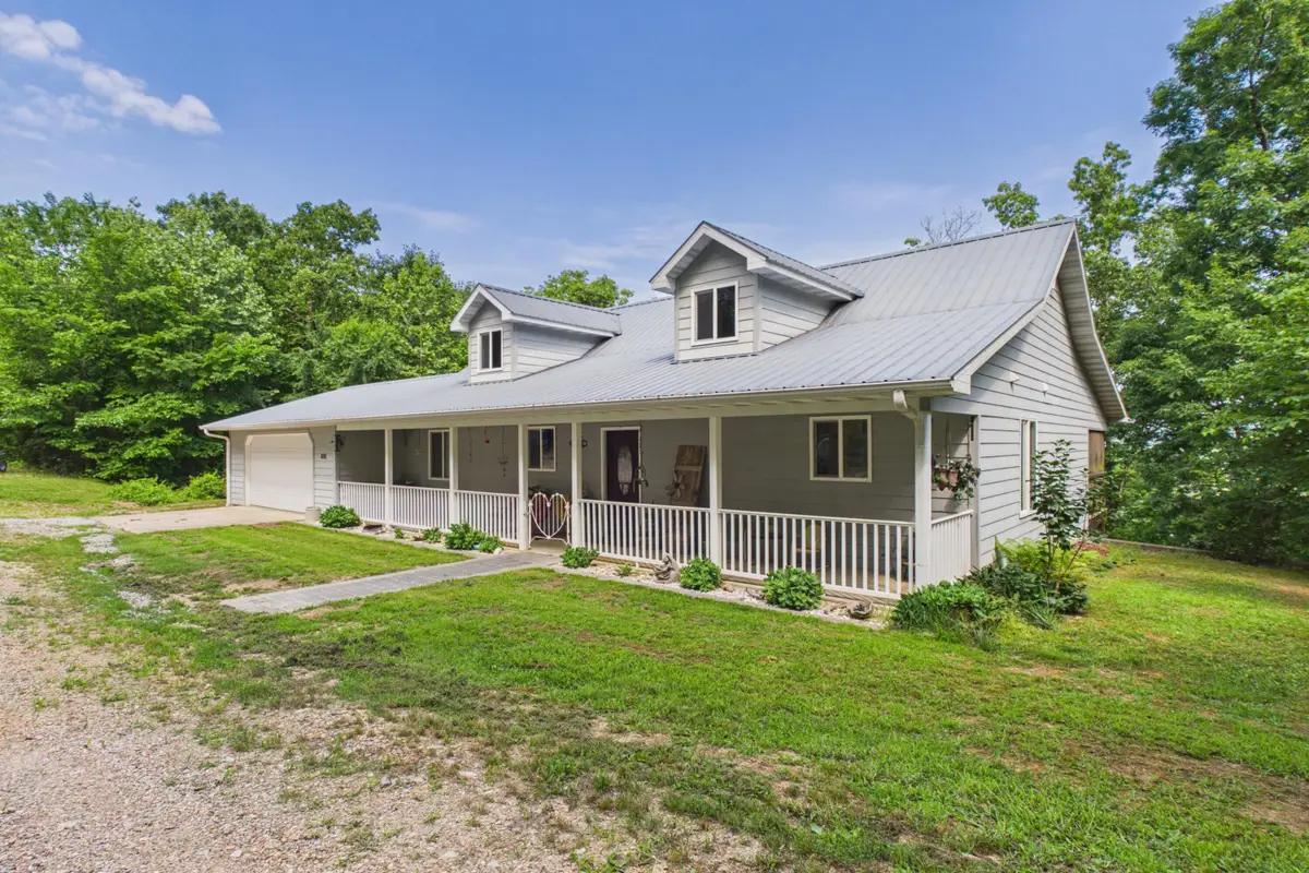 657 Plentywood Lane, Gainesville, MO 65655 - #1