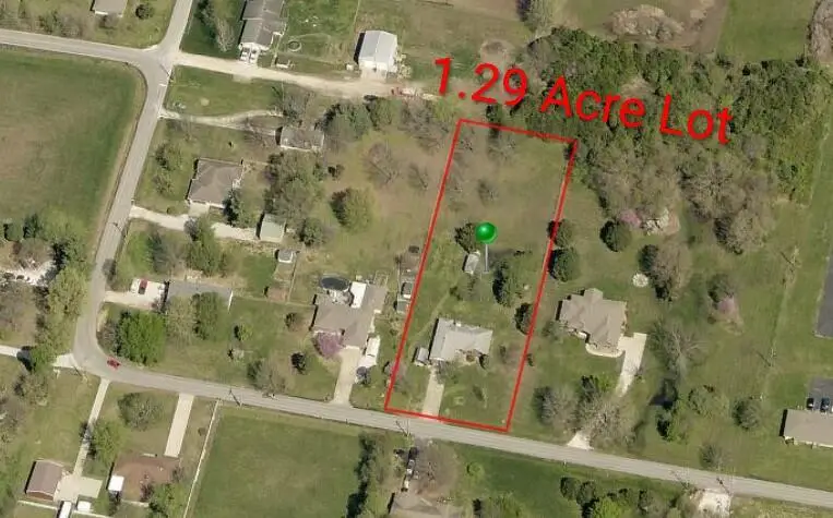 4645 W 3rd Street, Battlefield, MO 65619 - #2