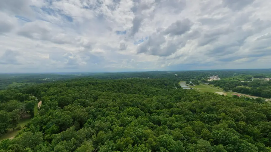000 Music Hall Lane, Mammoth Spring, AR 72554 - #3