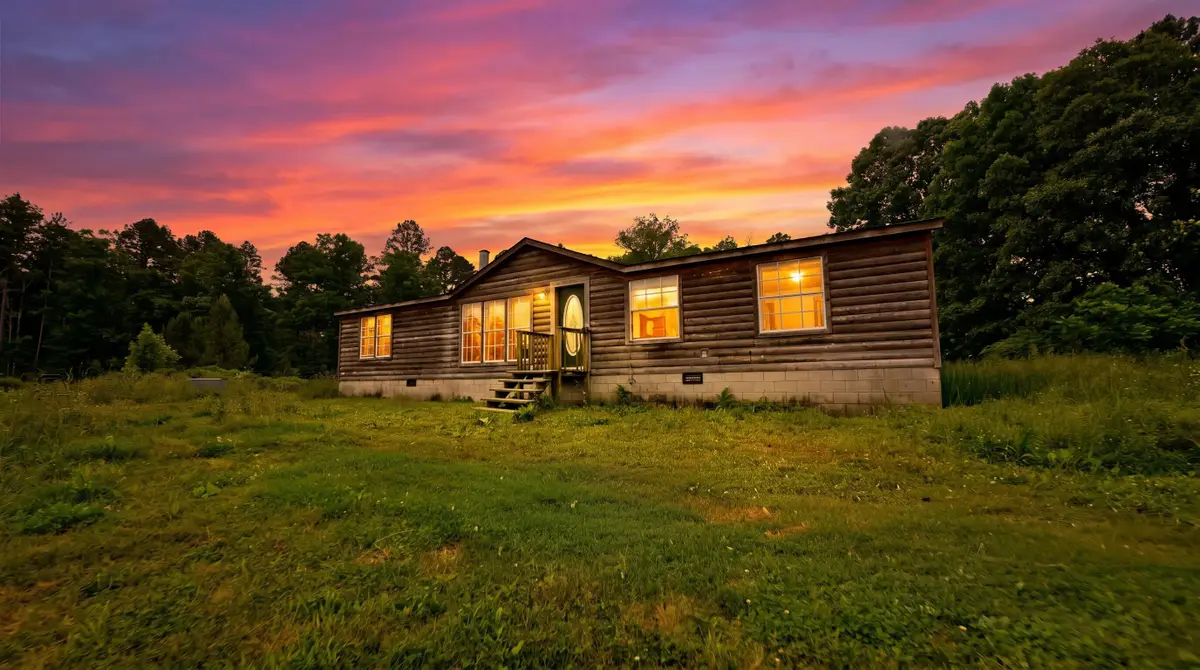 5413 County Road 579, Winona, MO 65588 - #1