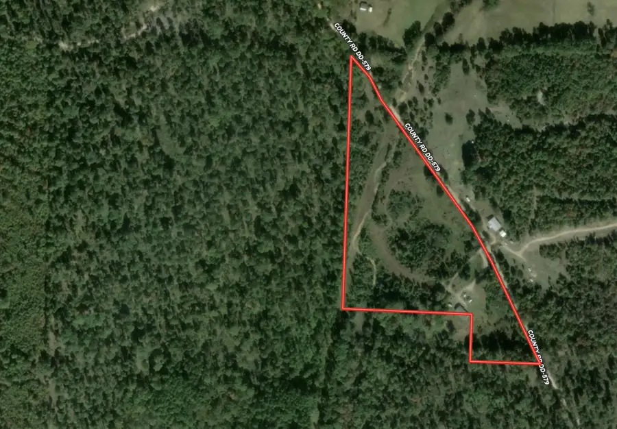 5413 County Road 579, Winona, MO 65588 - #2