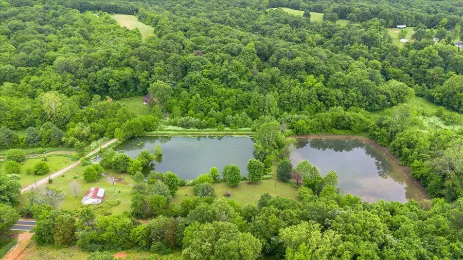 21 Lakeview Lane, Anderson, MO 64831 - #3
