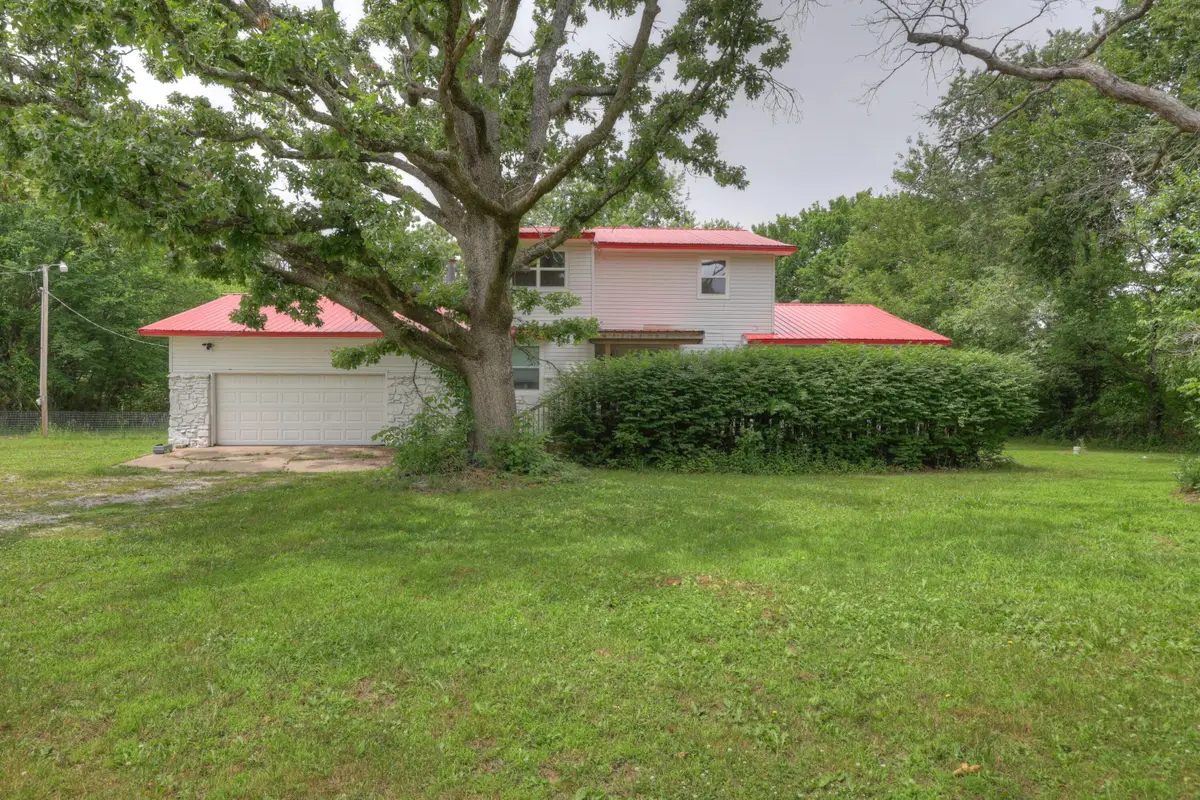 6840 Highway Nn, Joplin, MO 64804 - #1