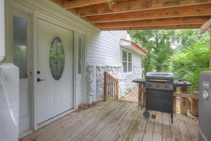 6840 Highway Nn, Joplin, MO 64804 - #2