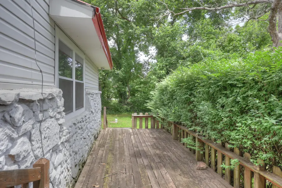 6840 Highway Nn, Joplin, MO 64804 - #3
