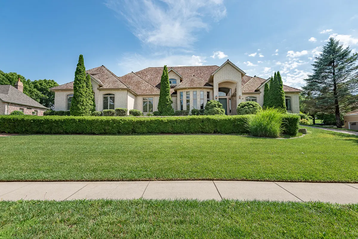 3780 E Pond Apple Drive, Springfield, MO 65809 - #1