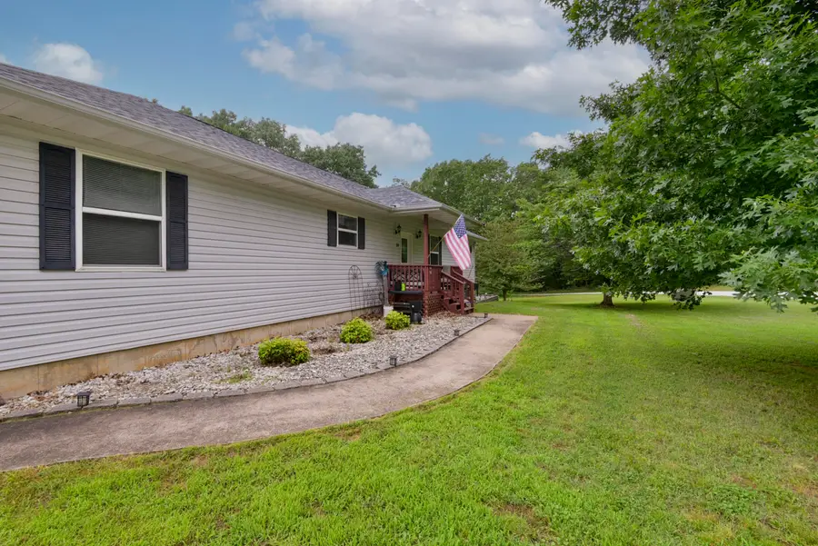 24 Centinnial Lane, Galena, MO 65656 - #3