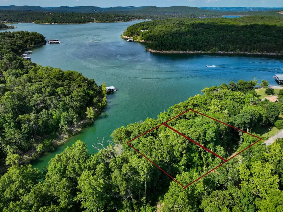 000 Arrowhead Circle, Shell Knob, MO 65747 - #2