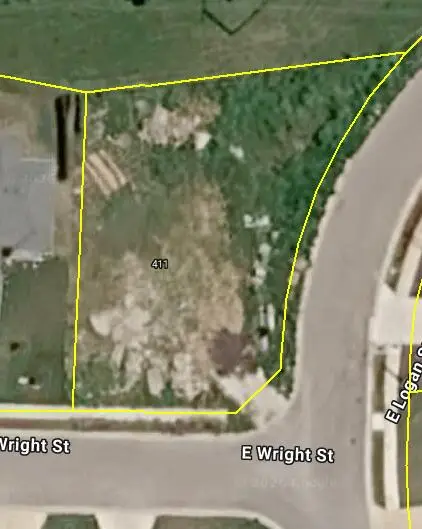 411 E Wright Street, Willard, MO 65781