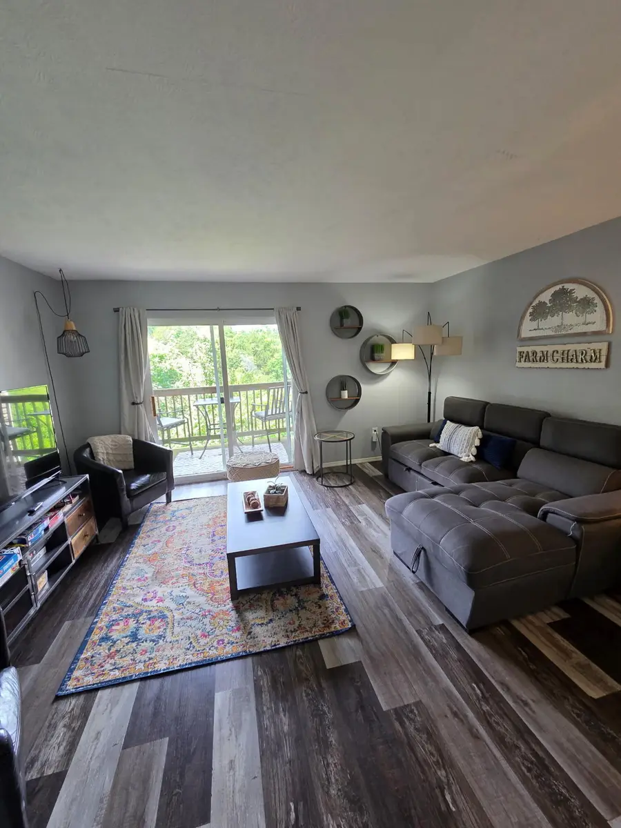 2958 Vineyards Parkway # 24-4, Branson, MO 65616 - #3