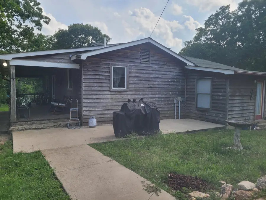 2017 County Road 342, Caulfield, MO 65626 - #2