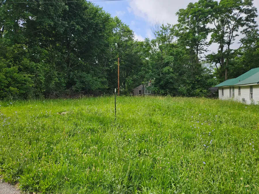 401 E Webster Avenue, Ava, MO 65608 - #3