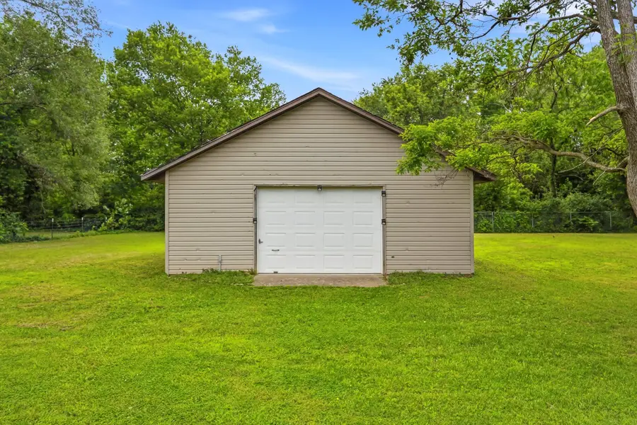 740 N Homewood Avenue, Springfield, MO 65803 - #2