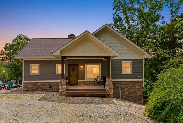 27094 Private Road 2234, Shell Knob, MO 65747